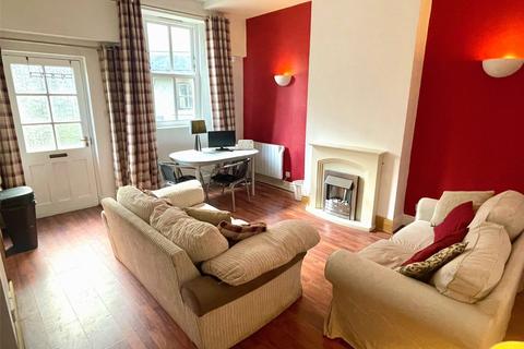 undefined, Thurnham Street, Lancaster, Lancashire, LA1