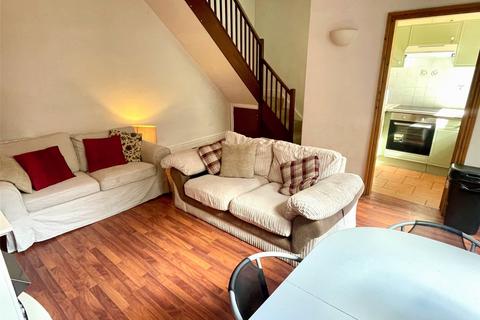 undefined, Thurnham Street, Lancaster, Lancashire, LA1
