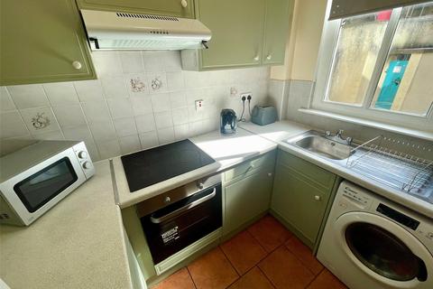undefined, Thurnham Street, Lancaster, Lancashire, LA1