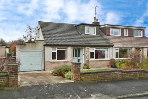 undefined, Beech Road, Halton, Lancaster, Lancashire, LA2