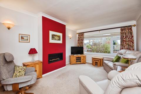 undefined, Beech Road, Halton, Lancaster, Lancashire, LA2