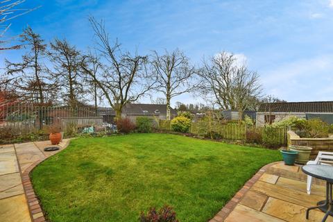 undefined, Beech Road, Halton, Lancaster, Lancashire, LA2