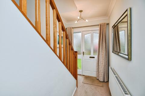 undefined, Beech Road, Halton, Lancaster, Lancashire, LA2
