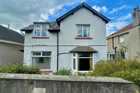3 bedroom detached house for sale, Marine Drive, Hest Bank, Lancaster, Lancashire, LA2