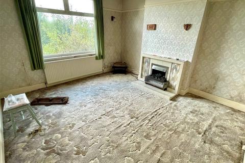 3 bedroom detached house for sale, Marine Drive, Hest Bank, Lancaster, Lancashire, LA2