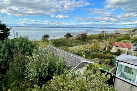 3 bedroom detached house for sale, Marine Drive, Hest Bank, Lancaster, Lancashire, LA2