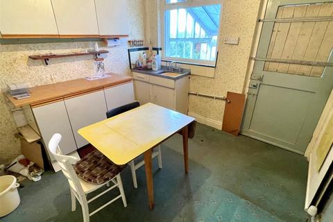 3 bedroom detached house for sale, Marine Drive, Hest Bank, Lancaster, Lancashire, LA2