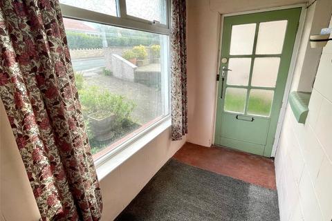 3 bedroom detached house for sale, Marine Drive, Hest Bank, Lancaster, Lancashire, LA2