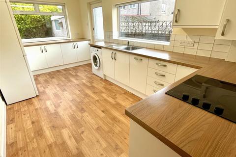 undefined, Leachfield Road, Galgate, Lancaster, Lancashire, LA2
