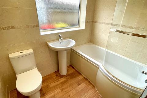 undefined, Leachfield Road, Galgate, Lancaster, Lancashire, LA2