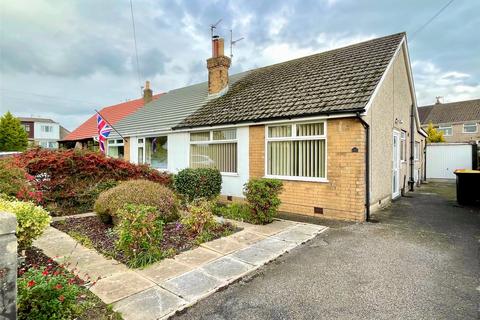 undefined, Leachfield Road, Galgate, Lancaster, Lancashire, LA2
