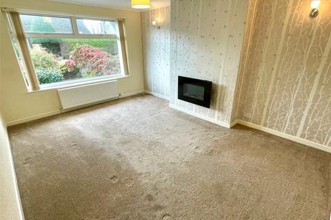undefined, Leachfield Road, Galgate, Lancaster, Lancashire, LA2
