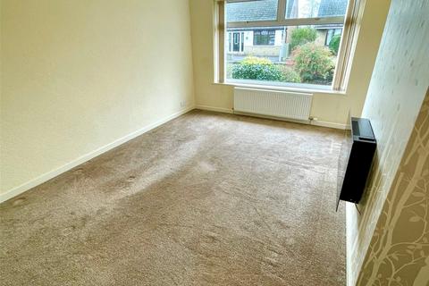 undefined, Leachfield Road, Galgate, Lancaster, Lancashire, LA2