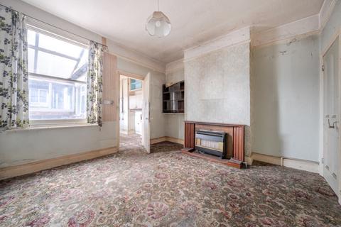 3 bedroom terraced house for sale, Belmont Street, Lincoln, Lincolnshire, LN2