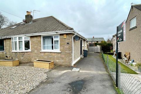 undefined, Arden Close, Slyne, Lancaster, Lancashire, LA2