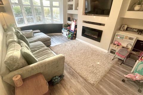 undefined, Arden Close, Slyne, Lancaster, Lancashire, LA2