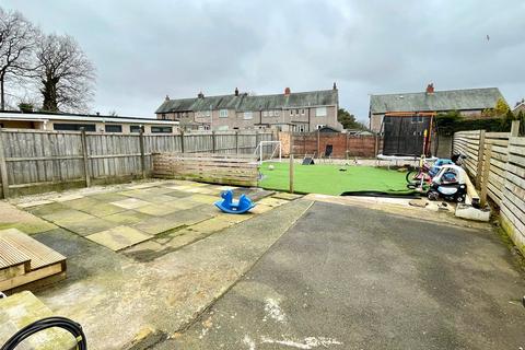 undefined, Arden Close, Slyne, Lancaster, Lancashire, LA2