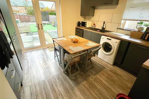 undefined, Arden Close, Slyne, Lancaster, Lancashire, LA2