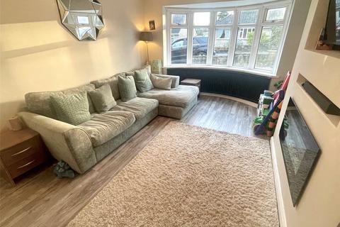 undefined, Arden Close, Slyne, Lancaster, Lancashire, LA2