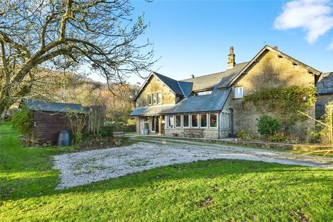 undefined, Quernmore, Lancaster, Lancashire, LA2