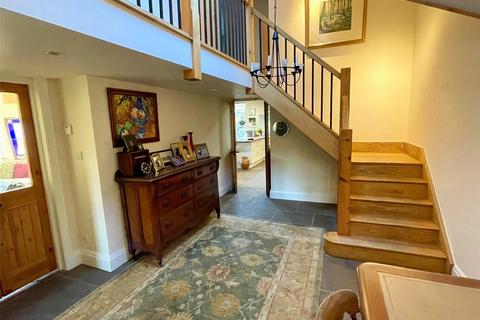 undefined, Quernmore, Lancaster, Lancashire, LA2