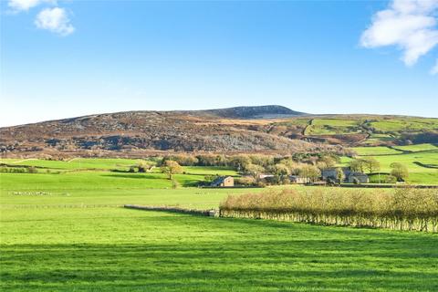 undefined, Quernmore, Lancaster, Lancashire, LA2
