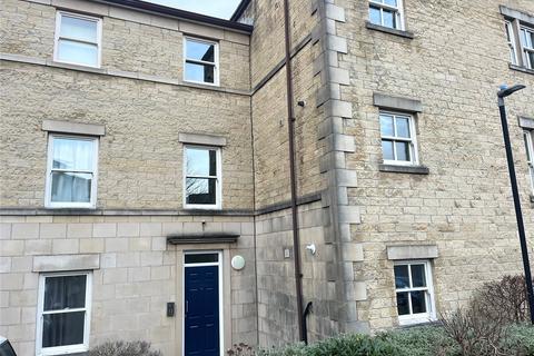 undefined, Henry Street, Lancaster, Lancashire, LA1