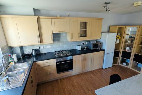 undefined, Henry Street, Lancaster, Lancashire, LA1