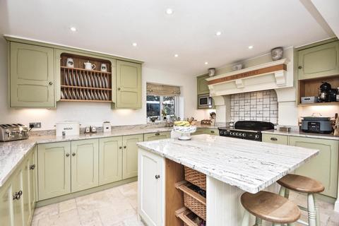 undefined, The Old Smithy, Marsh Lane, Cockerham, Lancashire, LA2