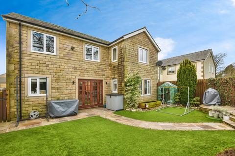 undefined, The Old Smithy, Marsh Lane, Cockerham, Lancashire, LA2