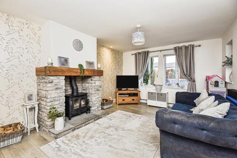 undefined, The Old Smithy, Marsh Lane, Cockerham, Lancashire, LA2