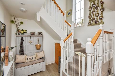 undefined, The Old Smithy, Marsh Lane, Cockerham, Lancashire, LA2