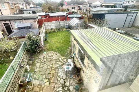 undefined, Tithebarn Hill, Glasson Dock, Lancaster, Lancashire, LA2