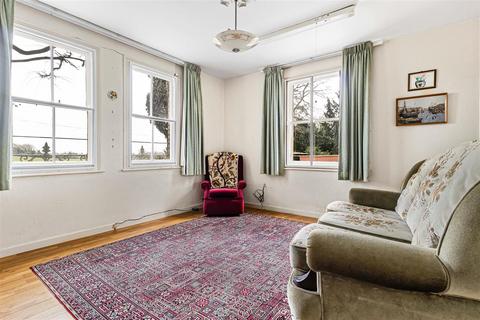 undefined, Granhams Road, Great Shelford CB22