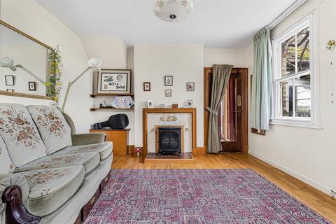 undefined, Granhams Road, Great Shelford CB22