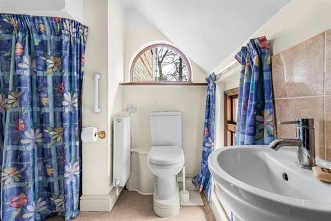 undefined, Granhams Road, Great Shelford CB22