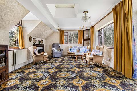 3 bedroom detached house for sale, Granhams Road, Great Shelford CB22