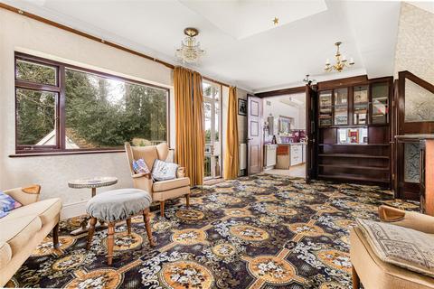 3 bedroom detached house for sale, Granhams Road, Great Shelford CB22