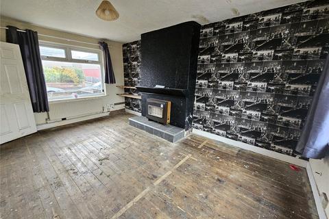 3 bedroom terraced house for sale, Whalley Road, Lancaster, Lancashire, LA1