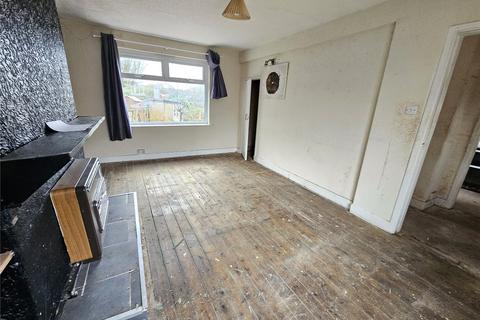 3 bedroom terraced house for sale, Whalley Road, Lancaster, Lancashire, LA1