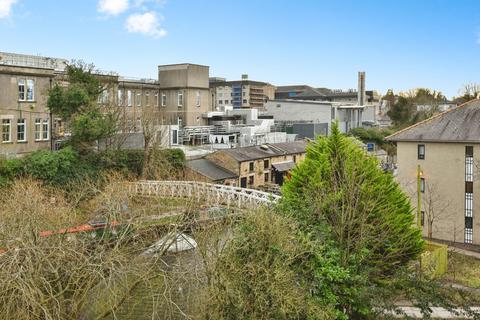 1 bedroom flat for sale, Spinners Court, Lancaster, Lancashire, LA1