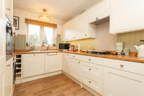 3 bedroom bungalow for sale, Wauchope Road, Seasalter, Whitstable, Kent, CT5