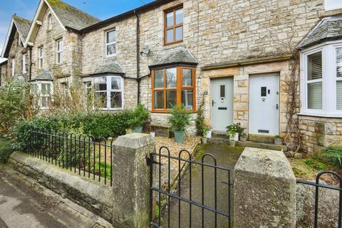 undefined, De Vitre Cottages, Ashton Road, Lancaster, Lancashire, LA1