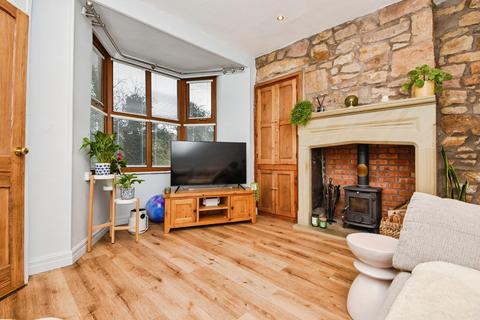 undefined, De Vitre Cottages, Ashton Road, Lancaster, Lancashire, LA1