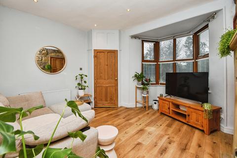 undefined, De Vitre Cottages, Ashton Road, Lancaster, Lancashire, LA1