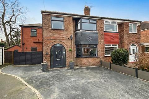 undefined, Wentworth Drive, Sale