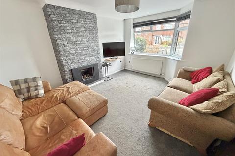 undefined, Wentworth Drive, Sale