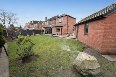 undefined, Wentworth Drive, Sale