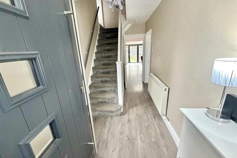 undefined, Wentworth Drive, Sale