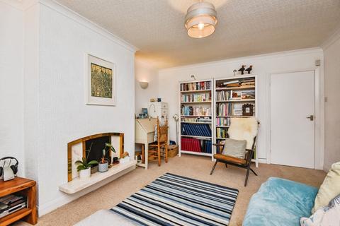 undefined, Low Road, Halton, Lancaster, Lancashire, LA2